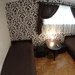 Relaks