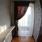 Relaks Penzion Vělička