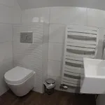 Relaks Vělička