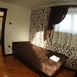 Relaks Penzion