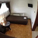 Relaks 3* Vělička