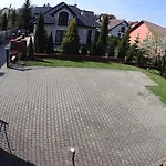 Relaks Pensjonat