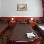 Relaks Wieliczka