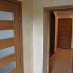 Relaks Wieliczka