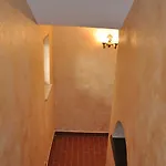 Relaks 3* Wieliczka