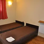 Relaks Pensjonat 3*