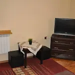 Relaks 3* Wieliczka
