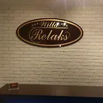 Relaks Pensjonat Wieliczka