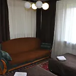 Relaks Affittacamere Wieliczka