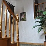 Relaks Wieliczka