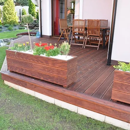 Relaks 3* Wieliczka