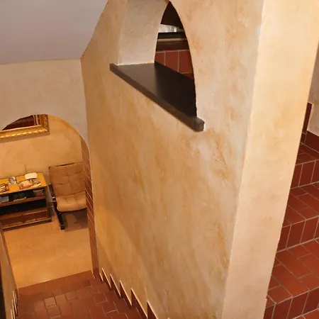 Relaks Guest house 3*