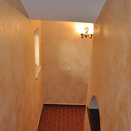 Relaks 3* 威利兹卡