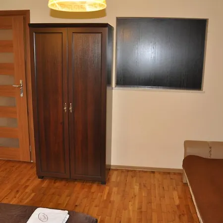 Guest house Relaks 3*