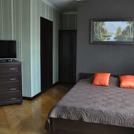 Relaks Wieliczka