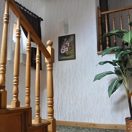 Relaks Wieliczka